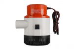 01 Series 3500GPH Bilge Pump