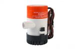 01 Series 350GPH Bilge Pump