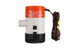 01 Series 500GPH Bilge Pump