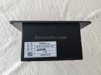 GCJB-05/24XS01/03 24 Display Panel Marine Use 2
