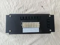 GCJB-05/24XS01/03 24 Display Panel Marine Use 3