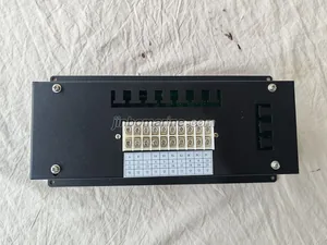 GCJB-05/24XS01/03 24 Display Panel Marine Use thumbnail 3