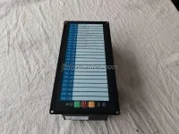 GCJB-05/24XS01/03 24 Display Panel Marine Use 4
