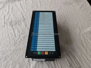 GCJB-05/24XS01/03 24 Display Panel Marine Use thumbnail 4