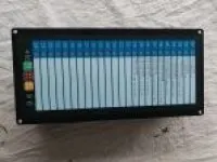 GCJB-05/24XS01/03 24 Display Panel Marine Use 1