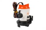 03 Series 350GPH Bilge Pump