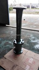 CPJ Series Marine Injection Pump