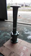 CPJ Series Marine Injection Pump thumbnail 1