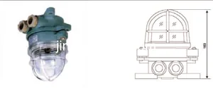 DS7-1M Work light thumbnail 1