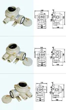Marine nylon switch1144 thumbnail 2