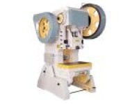 Mechanical Press Machine For Shipyard