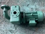 1.5CWX-2 Series Self-Priming Vortex Pump