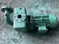 1.5CWX-2 Series Self-Priming Vortex Pump 1