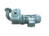 1.5CWX-3 Series Self-Priming Vortex Pump