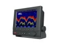 10 inch LCD Navigational Sounder DS2008&nbsp; 1