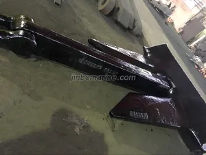 1000KGS AC-14 HHP Anchor thumbnail 1