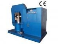 1000Tons Hydraulic Steel Wire Rope Press Machine