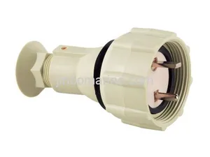 10A Marine Nylon Plug thumbnail 2