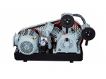 Marine CW-10/10F Marine Low Pressure Air Cooled Air Compressor