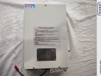 CWHD－10/110II MARINE STEADY VOLTAGE POWER