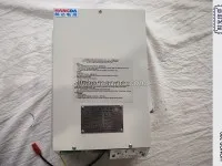 CWHD－10/110II MARINE STEADY VOLTAGE POWER 1