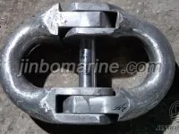 Hinge Link 1