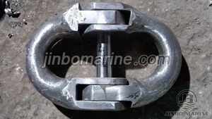 Hinge Link