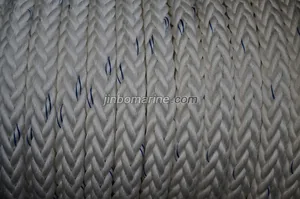 12 Strand Rope thumbnail 1