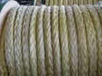 12 Strand Rope