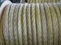 12 Strand Rope
