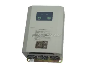 CDHD-JX-80/125A Marine Battery Charger Power Supply thumbnail 1