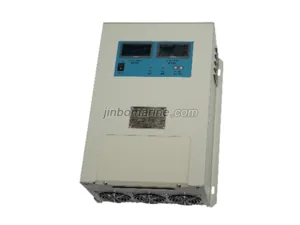CDHD-80/125A Marine Battery Charger thumbnail 1