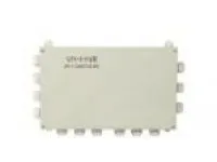 12FX-8 Distribution Box 1