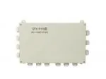 12FX-8 Distribution Box thumbnail 1
