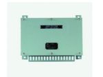 12KFX-7 Junction Box