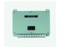 12KFX-7 Junction Box