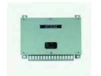 12KFX-7 Junction Box 1