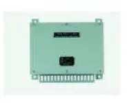 12KHX-1G Junction Box 1