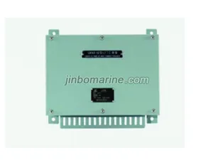 12KHX-1G Junction Box thumbnail 1