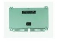 12/24KHX-2G Junction Box