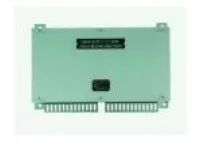 12/24KHX-2G Junction Box 1