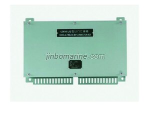 12/24KHX-2G Junction Box
