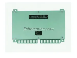 12/24KHX-2G Junction Box thumbnail 1