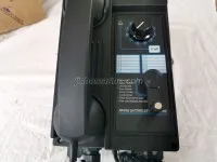 12KS-1G 12 Lines Marine Batteryless Telephone 1