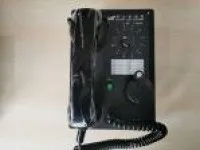 12KSL-1G 12Lines Batteryless Telephone 1