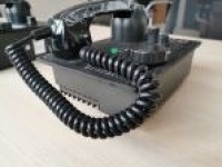 12KSL-1Q Batteryless Telephone