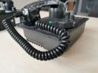 12KSL-1Q Batteryless Telephone 1