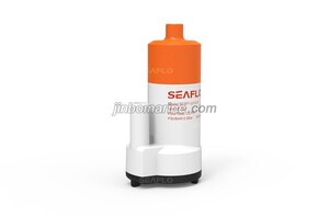 12LPM Low Voltage Submersible Pump