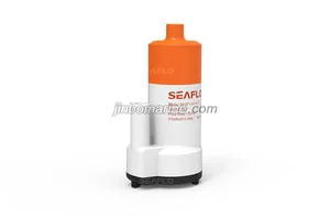 12LPM Low Voltage Submersible Pump thumbnail 1
