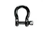 US Type Bow Shackle G209